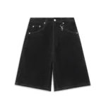 PUBLIC SAINT CORDUROY SHORT