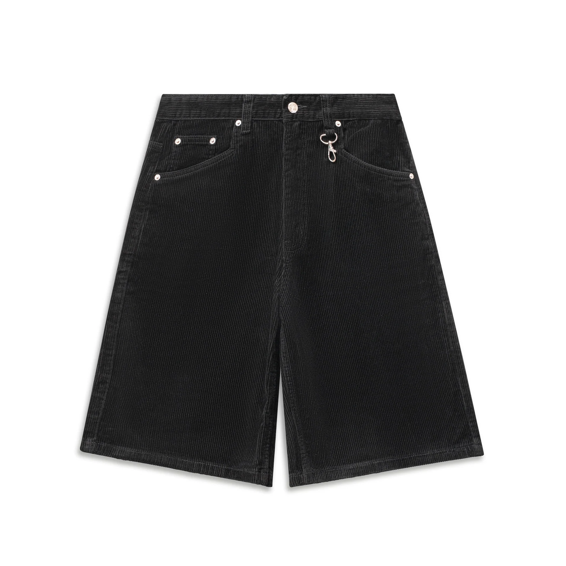 CORDUROY SHORT PUBLIC SAINT CORDUROY SHORT