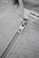 Public saint  Everyday Zip-Up - Image 4