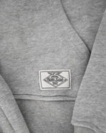 Public saint  Everyday Zip-Up - Image 3