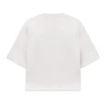 Public Saint Sailor Tee - Image 2