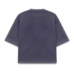Public Saint Athletics Tee - Image 2