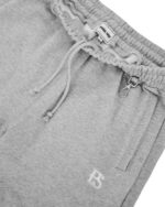 Public Saint Everyday Sweat-Short - Image 4