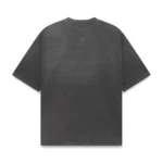 Public Saint Run Club Tee - Image 2