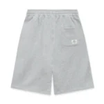 Public Saint Everyday Sweat-Short - Image 5