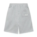 Public Saint Everyday Sweat-Short