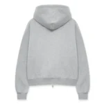 Public saint  Everyday Zip-Up - Image 5