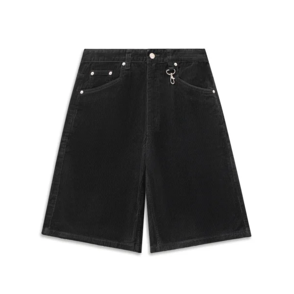 Public Saint Corduroy Short
